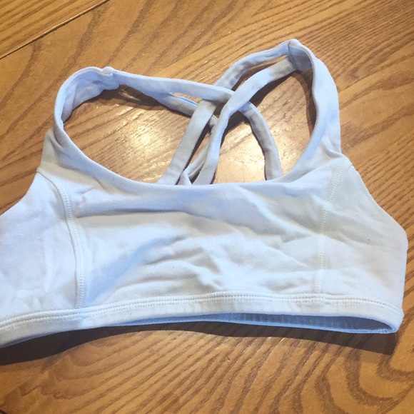 Ivivva sports bra - Picture 2 of 2